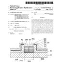 SEMICONDUCTOR LASER diagram and image