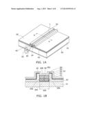 SEMICONDUCTOR LASER diagram and image