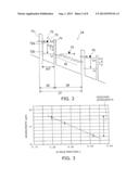 SEMICONDUCTOR LASER diagram and image