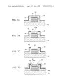 SEMICONDUCTOR LASER diagram and image