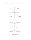 INTEGRATED CIRCUIT FOR CONTROLLING RADIO COMMUNICATION PROCESS diagram and image