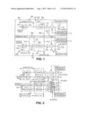 FIELD PROGRAMMABLE TRANSCEIVER CIRCUITS diagram and image