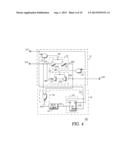 BIDIRECTIONAL TRANSCEIVER AND METHOD diagram and image