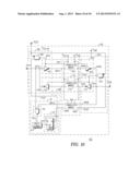 BIDIRECTIONAL TRANSCEIVER AND METHOD diagram and image