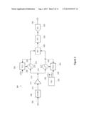 Transceiver Architecture and Methods for Demodulating and Transmitting     Phase Shift Keying Signals diagram and image