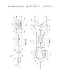 Transceiver Architecture and Methods for Demodulating and Transmitting     Phase Shift Keying Signals diagram and image