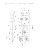 Transceiver Architecture and Methods for Demodulating and Transmitting     Phase Shift Keying Signals diagram and image