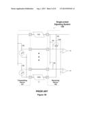 GROUND REFERENCED SINGLE-ENDED SIGNALING diagram and image