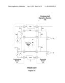 GROUND REFERENCED SINGLE-ENDED SIGNALING diagram and image