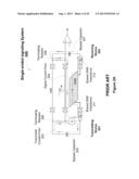 GROUND REFERENCED SINGLE-ENDED SIGNALING diagram and image