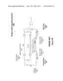 GROUND REFERENCED SINGLE-ENDED SIGNALING diagram and image