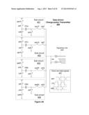 GROUND REFERENCED SINGLE-ENDED SIGNALING diagram and image