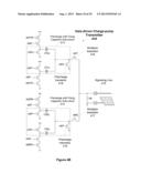 GROUND REFERENCED SINGLE-ENDED SIGNALING diagram and image