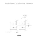 GROUND REFERENCED SINGLE-ENDED SIGNALING diagram and image