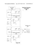 GROUND REFERENCED SINGLE-ENDED SIGNALING diagram and image