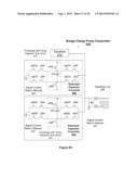 GROUND REFERENCED SINGLE-ENDED SIGNALING diagram and image