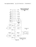 GROUND REFERENCED SINGLE-ENDED SIGNALING diagram and image