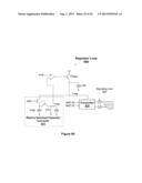 GROUND REFERENCED SINGLE-ENDED SIGNALING diagram and image