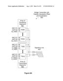 GROUND REFERENCED SINGLE-ENDED SIGNALING diagram and image