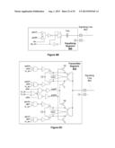 GROUND REFERENCED SINGLE-ENDED SIGNALING diagram and image