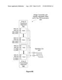 GROUND REFERENCED SINGLE-ENDED SIGNALING diagram and image