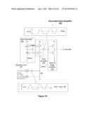 GROUND REFERENCED SINGLE-ENDED SIGNALING diagram and image