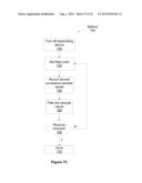 GROUND REFERENCED SINGLE-ENDED SIGNALING diagram and image