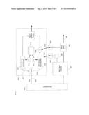 TECHNIQUES FOR MULTIVIEW VIDEO CODING diagram and image