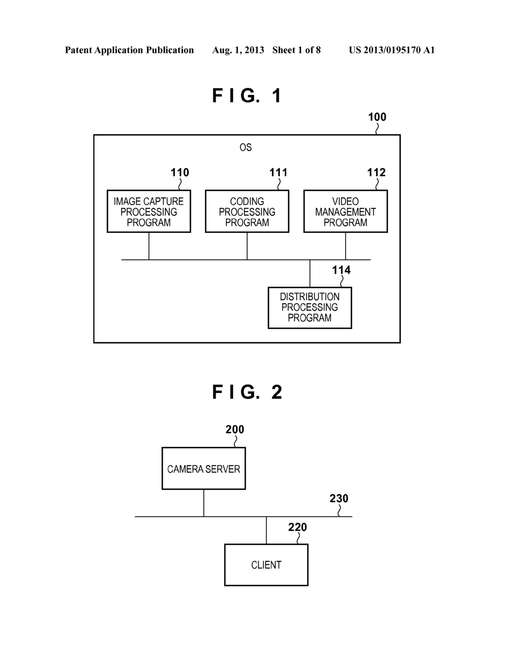 DATA TRANSMISSION APPARATUS, DATA TRANSMISSION METHOD, AND STORAGE MEDIUM - diagram, schematic, and image 02