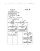 DATA TRANSMISSION APPARATUS, DATA TRANSMISSION METHOD, AND STORAGE MEDIUM diagram and image