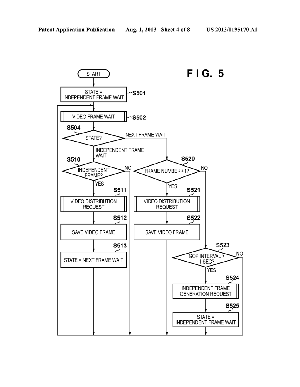 DATA TRANSMISSION APPARATUS, DATA TRANSMISSION METHOD, AND STORAGE MEDIUM - diagram, schematic, and image 05