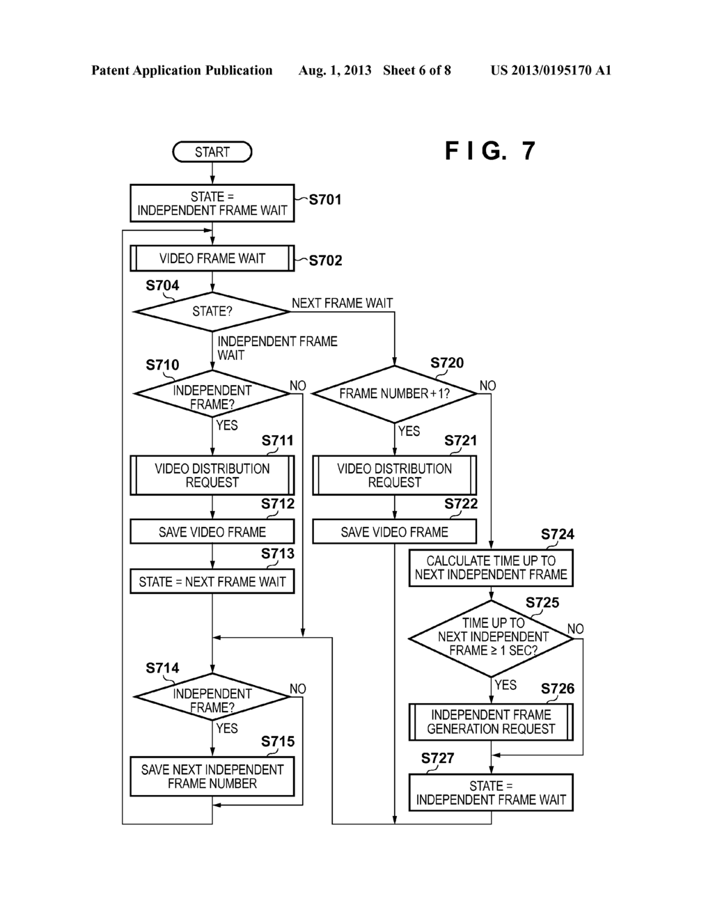 DATA TRANSMISSION APPARATUS, DATA TRANSMISSION METHOD, AND STORAGE MEDIUM - diagram, schematic, and image 07