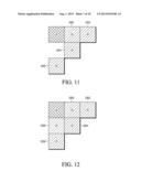 SIMPLIFICATION OF SIGNIFICANCE MAP CODING diagram and image