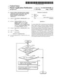 IMAGE CODING METHOD, IMAGE CODING APPARATUS, IMAGE DECODING METHOD, IMAGE     DECODING APPARATUS, AND IMAGE CODING AND DECODING APPARATUS diagram and image