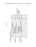 IMAGE CODING METHOD, IMAGE CODING APPARATUS, IMAGE DECODING METHOD, IMAGE     DECODING APPARATUS, AND IMAGE CODING AND DECODING APPARATUS diagram and image