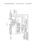 IMAGE CODING METHOD, IMAGE CODING APPARATUS, IMAGE DECODING METHOD, IMAGE     DECODING APPARATUS, AND IMAGE CODING AND DECODING APPARATUS diagram and image