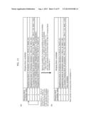 IMAGE CODING METHOD, IMAGE CODING APPARATUS, IMAGE DECODING METHOD, IMAGE     DECODING APPARATUS, AND IMAGE CODING AND DECODING APPARATUS diagram and image