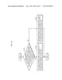 IMAGE CODING METHOD, IMAGE CODING APPARATUS, IMAGE DECODING METHOD, IMAGE     DECODING APPARATUS, AND IMAGE CODING AND DECODING APPARATUS diagram and image