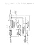 IMAGE CODING METHOD, IMAGE CODING APPARATUS, IMAGE DECODING METHOD, IMAGE     DECODING APPARATUS, AND IMAGE CODING AND DECODING APPARATUS diagram and image