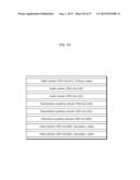 IMAGE CODING METHOD, IMAGE CODING APPARATUS, IMAGE DECODING METHOD, IMAGE     DECODING APPARATUS, AND IMAGE CODING AND DECODING APPARATUS diagram and image