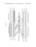 IMAGE CODING METHOD, IMAGE CODING APPARATUS, IMAGE DECODING METHOD, IMAGE     DECODING APPARATUS, AND IMAGE CODING AND DECODING APPARATUS diagram and image