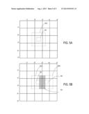 OPTIMIZED MOTION COMPENSATION AND MOTION ESTIMATION FOR VIDEO CODING diagram and image