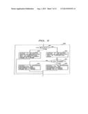 RECORDING MEDIUM HAVING RECORDED THEREON CODED INFORMATION USING PLUS     AND/OR MINUS ROUNDING OF IMAGES diagram and image