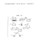 RECORDING MEDIUM HAVING RECORDED THEREON CODED INFORMATION USING PLUS     AND/OR MINUS ROUNDING OF IMAGES diagram and image