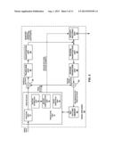 RESIDUAL QUAD TREE (RQT) CODING FOR VIDEO CODING diagram and image