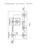 RESIDUAL QUAD TREE (RQT) CODING FOR VIDEO CODING diagram and image