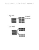 CODING DISTORTION REMOVAL METHOD, VIDEO ENCODING METHOD, VIDEO DECODING     METHOD, AND APPARATUS AND PROGRAM FOR THE SAME diagram and image