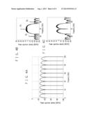 COMMUNICATION DEVICE diagram and image