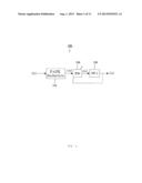 SIGNAL PROCESSING SYSTEM AND SIGNAL PROCESSING METHOD diagram and image