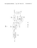 SIGNAL PROCESSING SYSTEM AND SIGNAL PROCESSING METHOD diagram and image